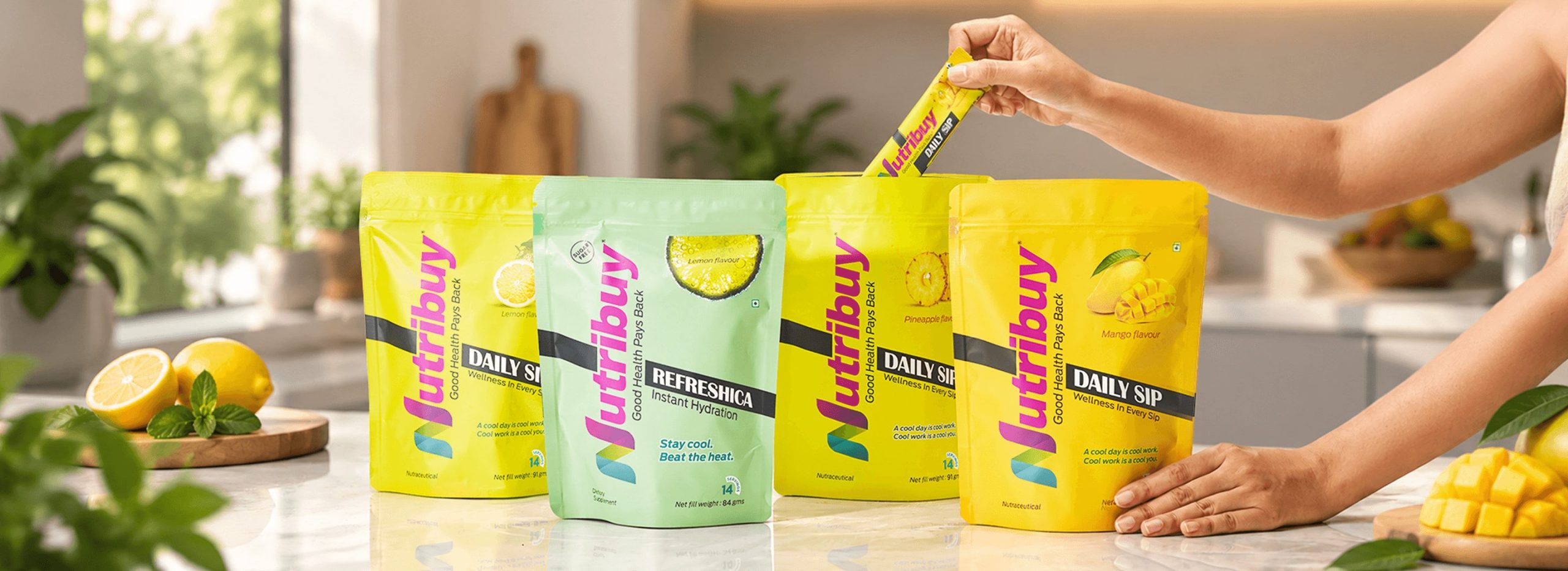 Nutribuy_shop_page_banner_slide_01