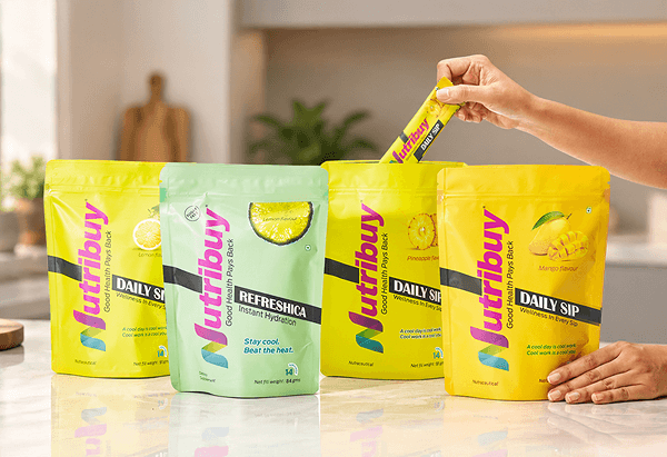 Nutribuy_shop_page_banner_slide_01_mob