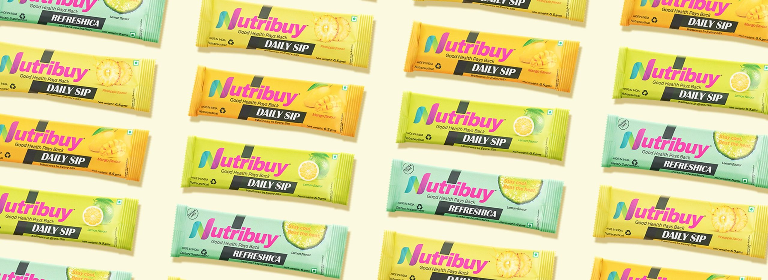nutribuy_shop_page_banner_02