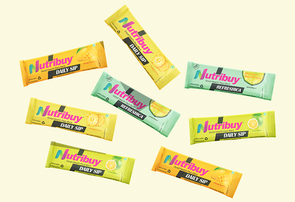 nutribuy_shop_page_banner_02_mob